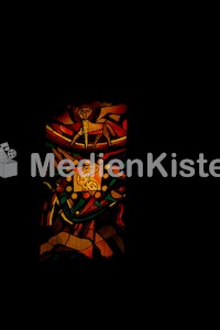 LNK_2017Graz_F._Neuhold_LR-3540