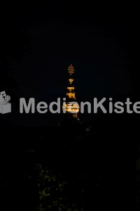 LNK_2017Graz_F._Neuhold_LR-3541