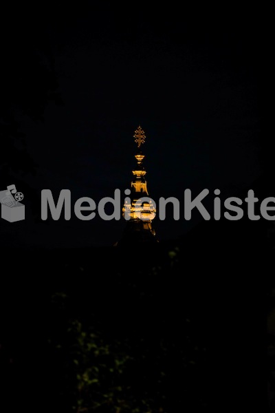 LNK_2017Graz_F._Neuhold_LR-3541