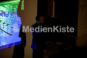 LNK_2017Graz_F._Neuhold_LR-3542