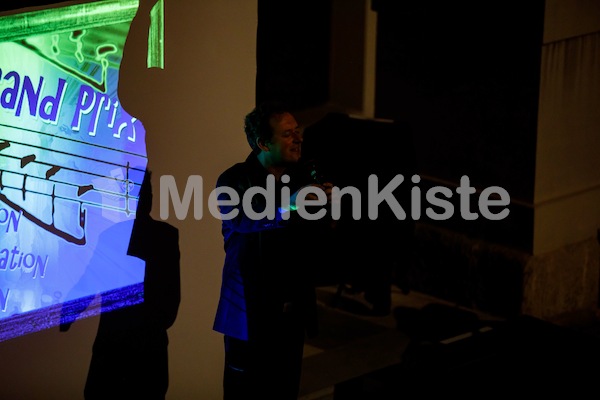 LNK_2017Graz_F._Neuhold_LR-3542
