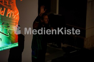 LNK_2017Graz_F._Neuhold_LR-3543