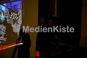 LNK_2017Graz_F._Neuhold_LR-3545