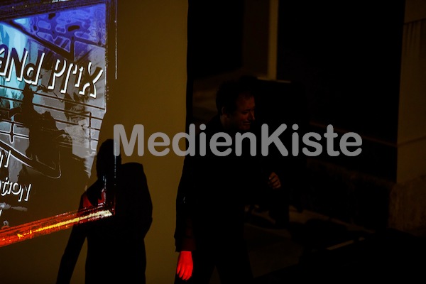 LNK_2017Graz_F._Neuhold_LR-3545