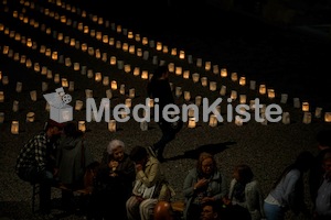 LNK_2017Graz_F._Neuhold_LR-3547