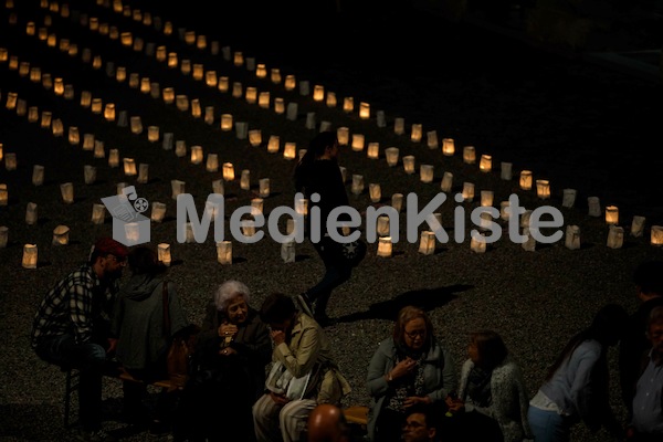 LNK_2017Graz_F._Neuhold_LR-3547