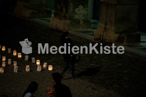 LNK_2017Graz_F._Neuhold_LR-3549