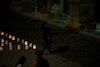 LNK_2017Graz_F._Neuhold_LR-3549