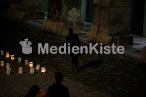 LNK_2017Graz_F._Neuhold_LR-3550