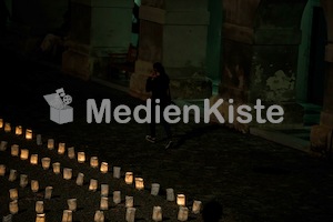 LNK_2017Graz_F._Neuhold_LR-3553