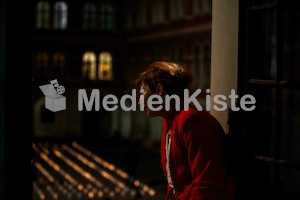 LNK_2017Graz_F._Neuhold_LR-3554