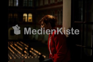 LNK_2017Graz_F._Neuhold_LR-3555