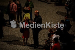 LNK_2017Graz_F._Neuhold_LR-3557