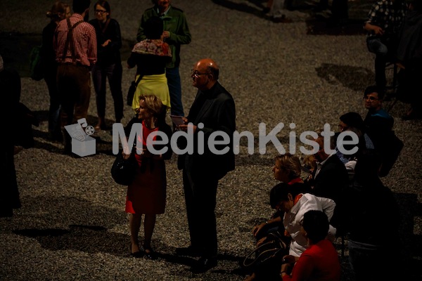 LNK_2017Graz_F._Neuhold_LR-3557