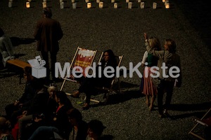 LNK_2017Graz_F._Neuhold_LR-3559