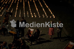 LNK_2017Graz_F._Neuhold_LR-3560