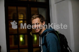 LNK_2017Graz_F._Neuhold_LR-3566