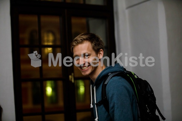 LNK_2017Graz_F._Neuhold_LR-3566