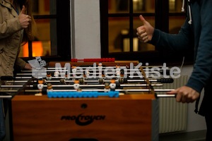 LNK_2017Graz_F._Neuhold_LR-3567
