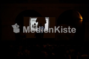 LNK_2017Graz_F._Neuhold_LR-3568