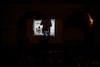 LNK_2017Graz_F._Neuhold_LR-3568