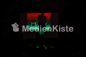 LNK_2017Graz_F._Neuhold_LR-3569