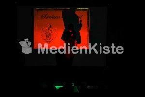 LNK_2017Graz_F._Neuhold_LR-3571