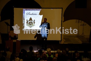 LNK_2017Graz_F._Neuhold_LR-3572