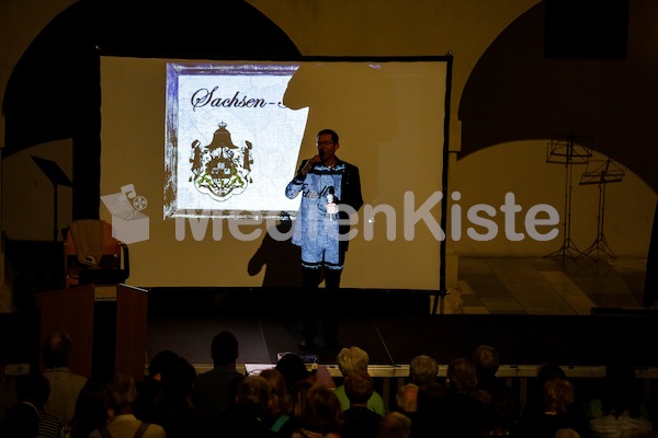 LNK_2017Graz_F._Neuhold_LR-3572