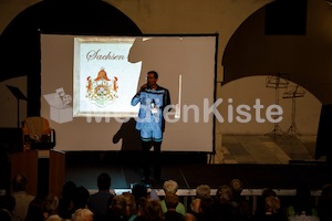 LNK_2017Graz_F._Neuhold_LR-3573