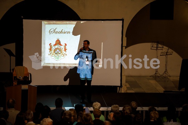 LNK_2017Graz_F._Neuhold_LR-3573