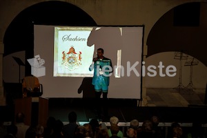 LNK_2017Graz_F._Neuhold_LR-3574