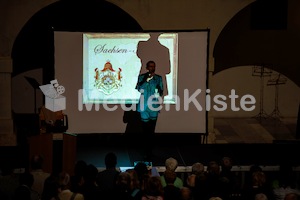 LNK_2017Graz_F._Neuhold_LR-3575