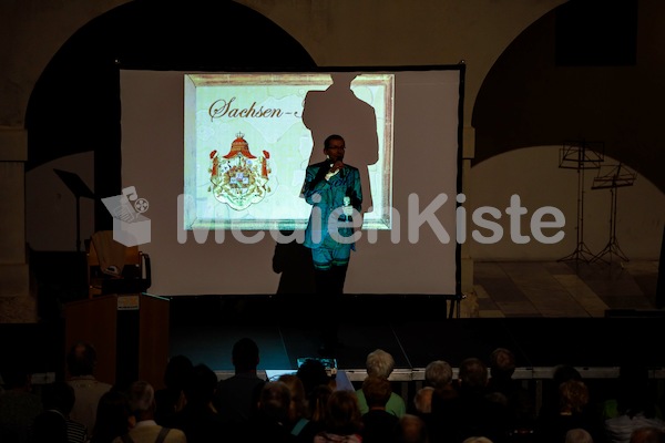 LNK_2017Graz_F._Neuhold_LR-3575