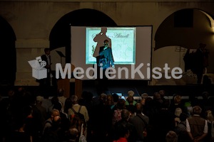 LNK_2017Graz_F._Neuhold_LR-3576