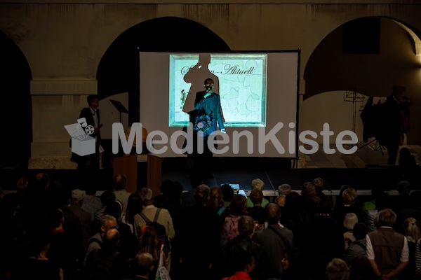 LNK_2017Graz_F._Neuhold_LR-3576