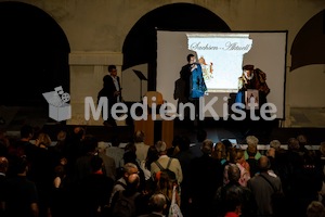LNK_2017Graz_F._Neuhold_LR-3578
