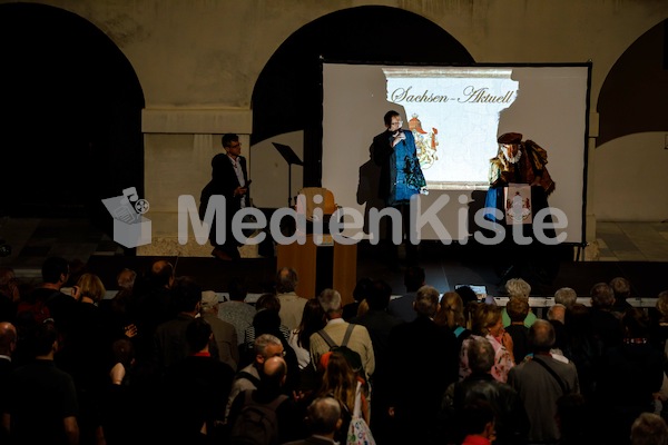 LNK_2017Graz_F._Neuhold_LR-3578