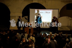 LNK_2017Graz_F._Neuhold_LR-3579
