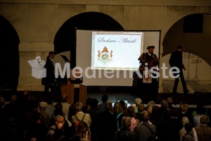 LNK_2017Graz_F._Neuhold_LR-3580