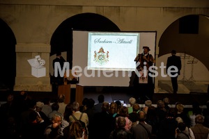 LNK_2017Graz_F._Neuhold_LR-3581