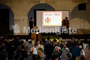 LNK_2017Graz_F._Neuhold_LR-3582