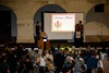 LNK_2017Graz_F._Neuhold_LR-3582
