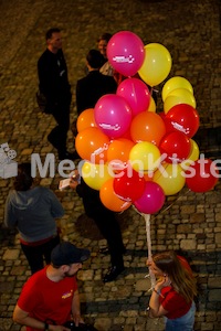 LNK_2017Graz_F._Neuhold_LR-3583