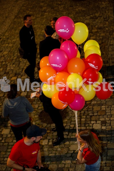LNK_2017Graz_F._Neuhold_LR-3583