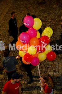 LNK_2017Graz_F._Neuhold_LR-3584