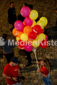 LNK_2017Graz_F._Neuhold_LR-3585