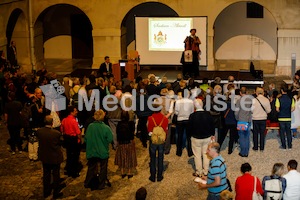 LNK_2017Graz_F._Neuhold_LR-3586