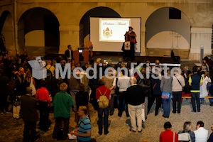 LNK_2017Graz_F._Neuhold_LR-3587