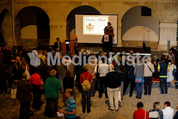 LNK_2017Graz_F._Neuhold_LR-3587